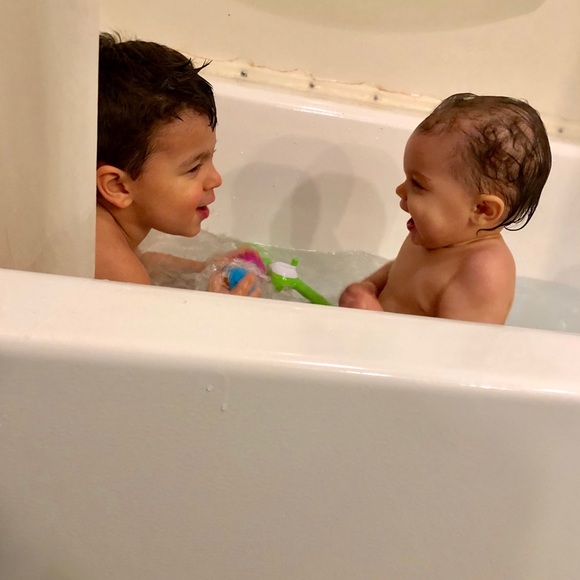 Meet your Posher, Ashley - Picture 8 of 9